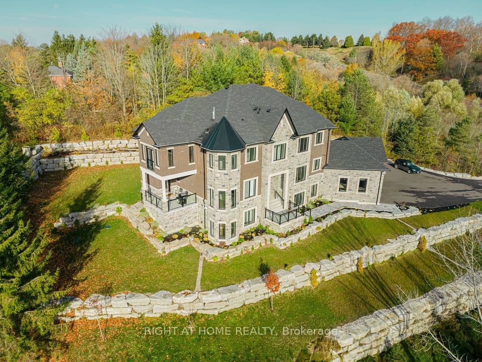 16158 Mount Pleasant Road, Caledon, ON L7E 3M6 – main photo