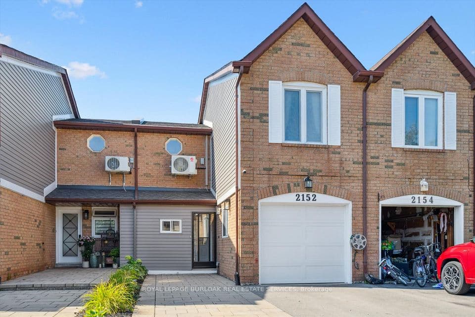2152 Pelee Boulevard, Oakville, ON L6H 4C8 – photo 3