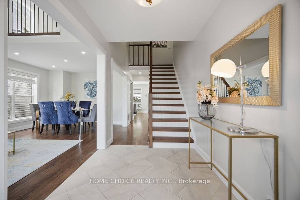 670 Dolby Crescent, Milton, ON L9T 5V5 – photo 3