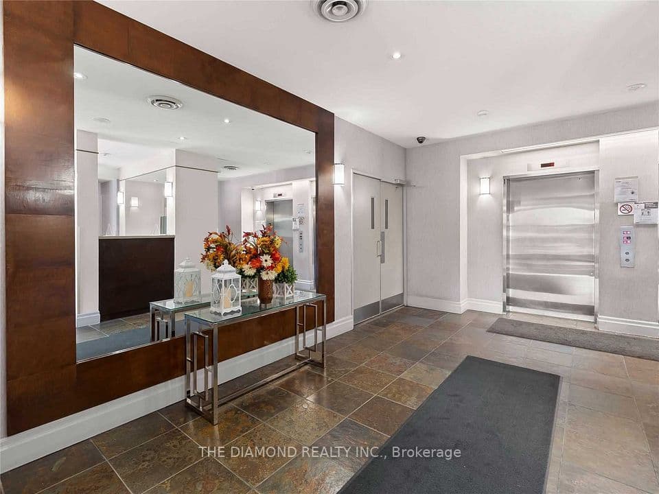 2088 W Lawrence Avenue W 907, Toronto, ON M9N 3Z9 – photo 3