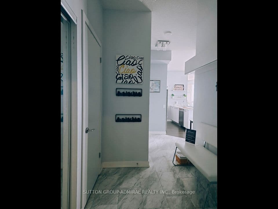 2212 Lake Shore Boulevard W 1803, Toronto, ON M8V 0C2 – photo 2