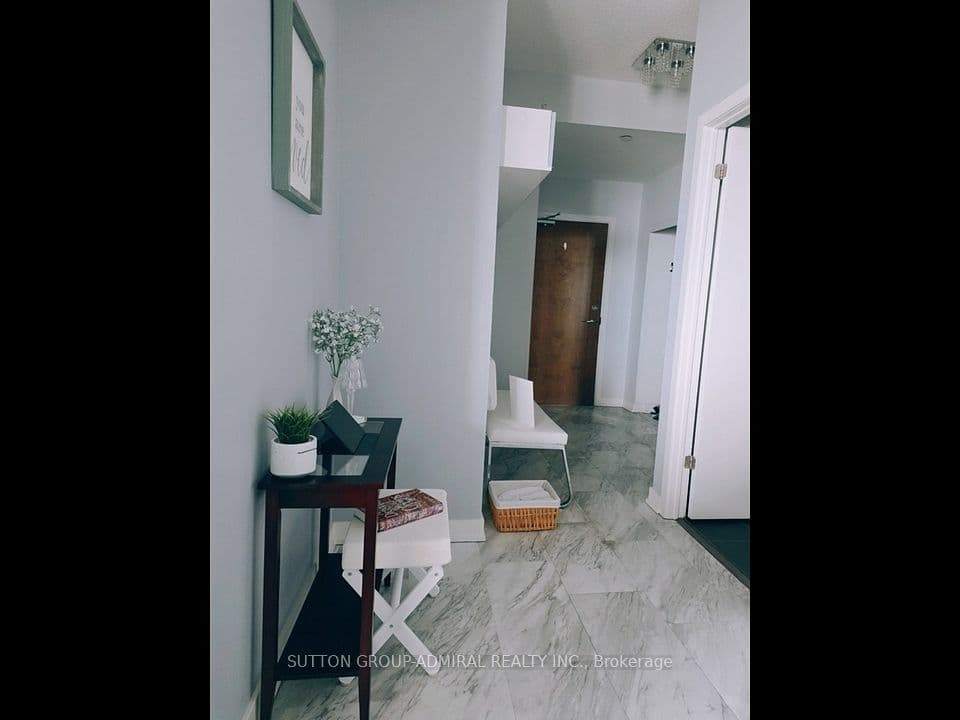 2212 Lake Shore Boulevard W 1803, Toronto, ON M8V 0C2 – photo 3