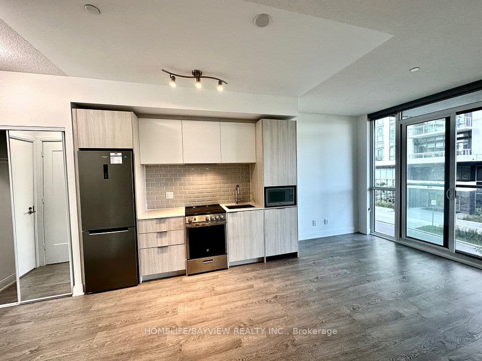 70 Annie Craig Drive MZ 01, Toronto, ON M8V 0G2 – photo 3