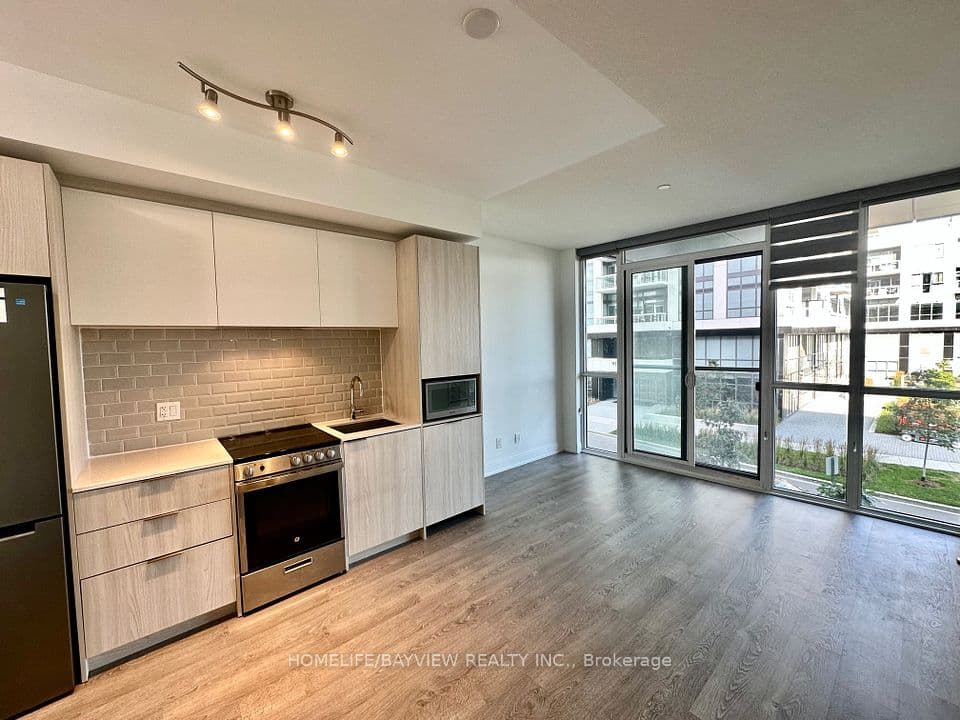 70 Annie Craig Drive MZ 01, Toronto, ON M8V 0G2 – photo 2