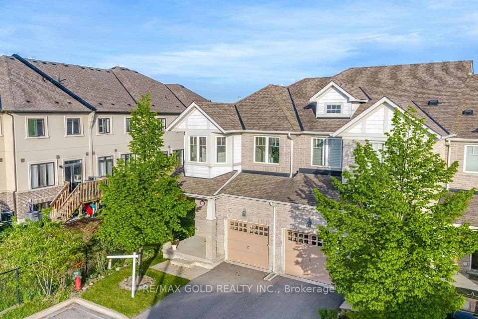 29 Aspenview Avenue, Caledon, ON L7C 3P9 – photo 2