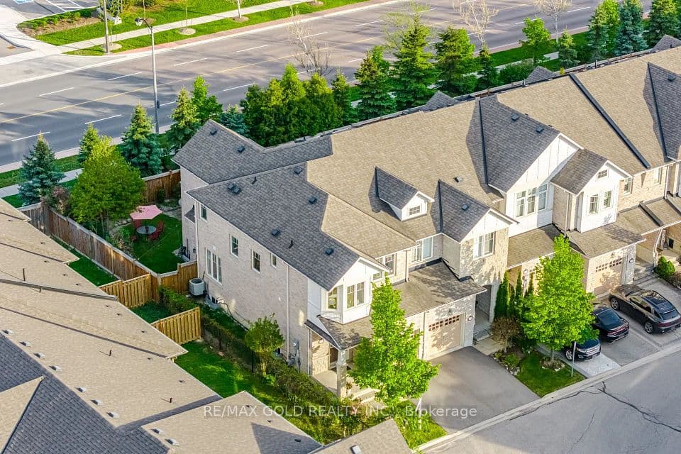 29 Aspenview Avenue, Caledon, ON L7C 3P9 – photo 3
