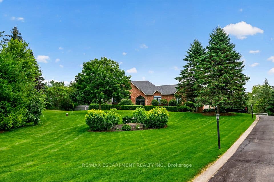 2050 15 Side Road Side Road, Milton, ON L0P 1J0 – photo 2