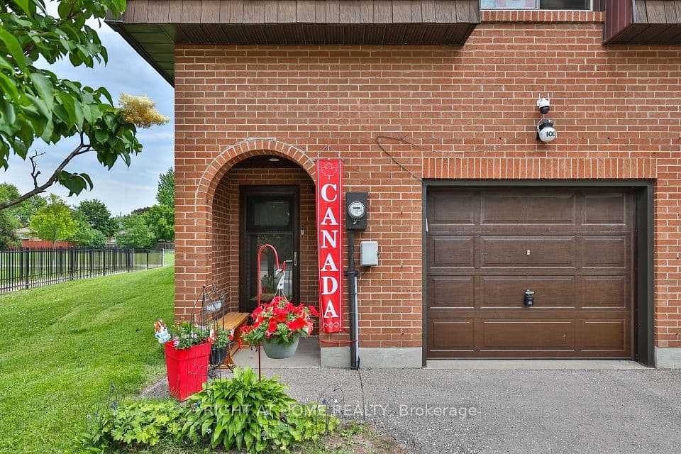 100 Darras Court 74, Brampton, ON L6T 1W7 – photo 3