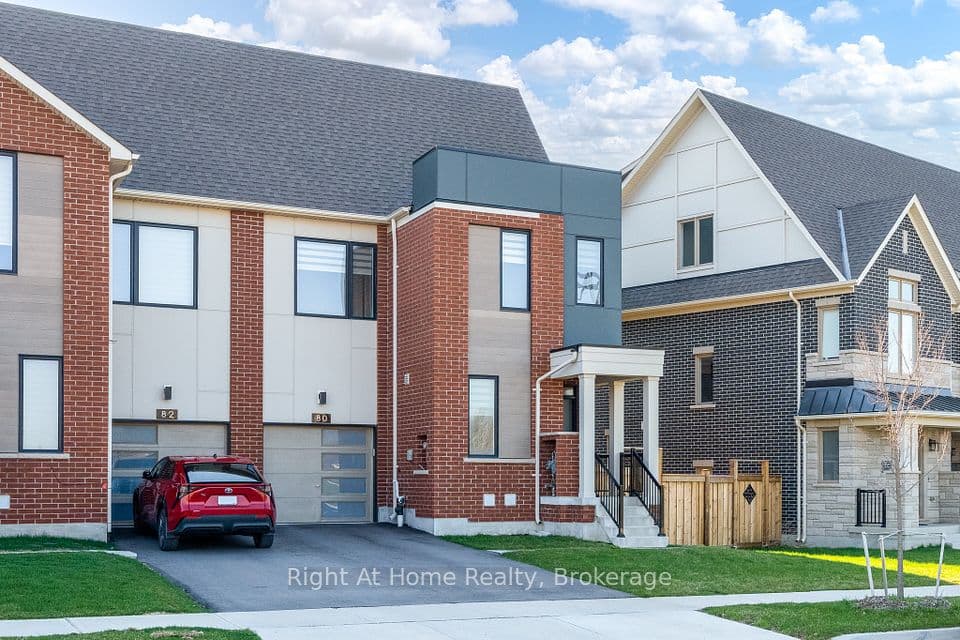 80 Settlers Road E, Oakville, ON L6H 0Y8 – photo 3