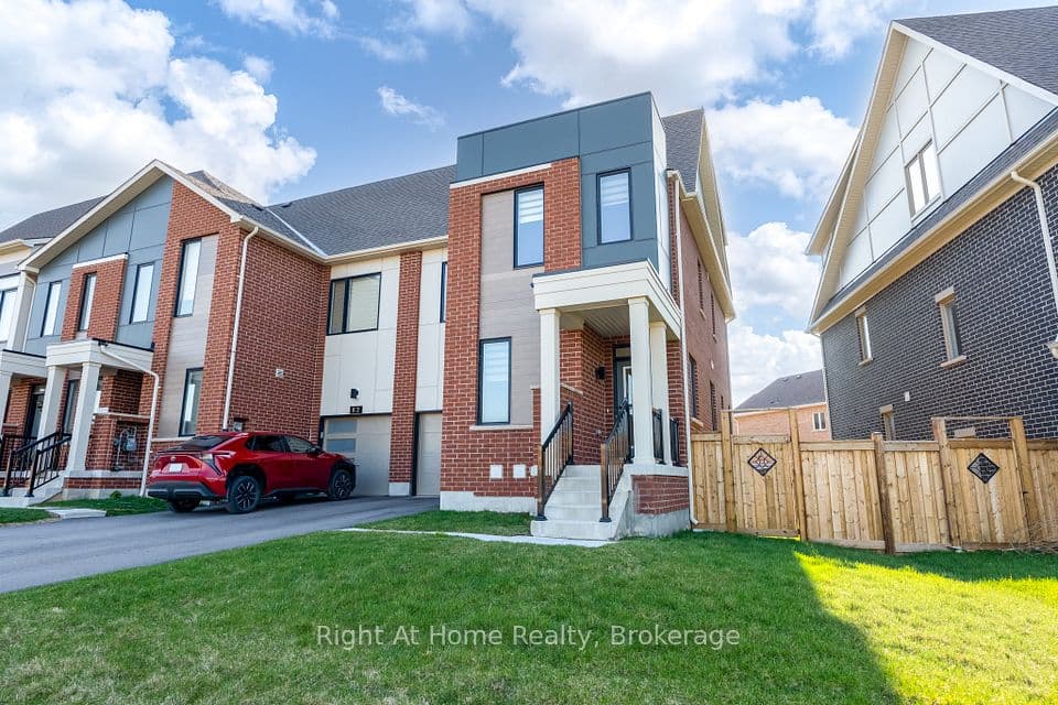 80 Settlers Road E, Oakville, ON L6H 0Y8 – photo 2