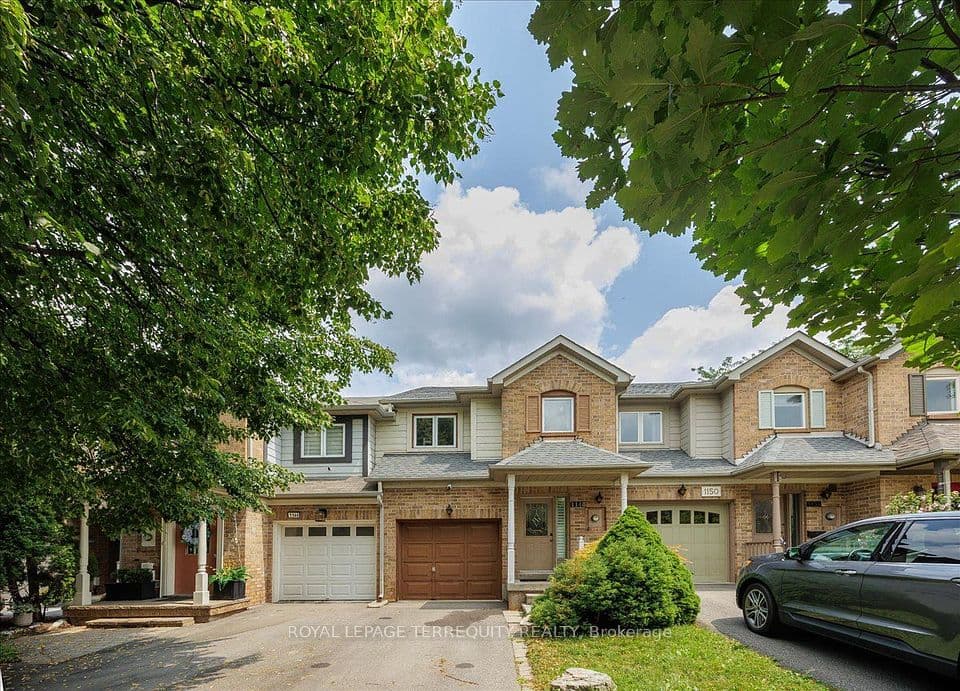 1148 Westview Terrace, Oakville, ON L6M 3M1 – main photo