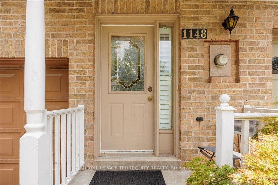 1148 Westview Terrace, Oakville, ON L6M 3M1 – photo 3