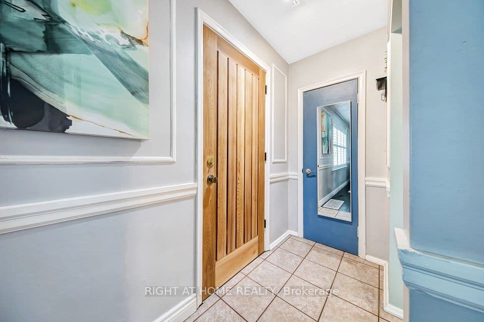 74 MCCAUL Street, Brampton, ON L6V 1J3 – photo 3