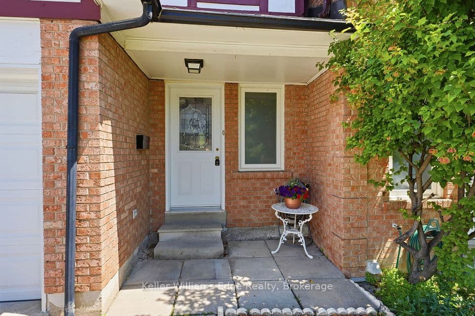 333 Meadows Boulevard 23, Mississauga, ON L4Z 1G9 – photo 3