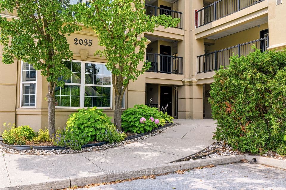 2035 Appleby Line 307, Burlington, ON L7L 7G8 – photo 2