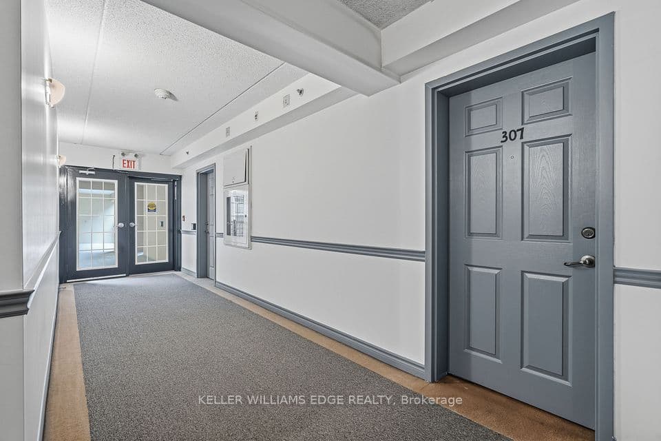 2035 Appleby Line 307, Burlington, ON L7L 7G8 – photo 3