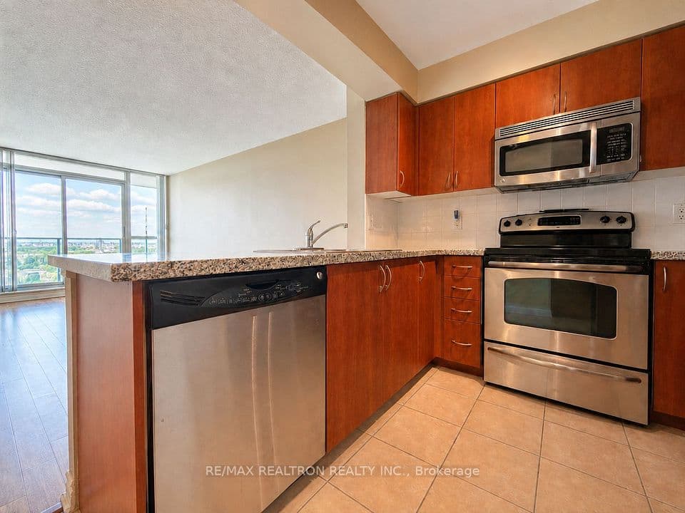 4850 Glen Erin Drive 1010, Mississauga, ON L5M 7S1 – photo 3