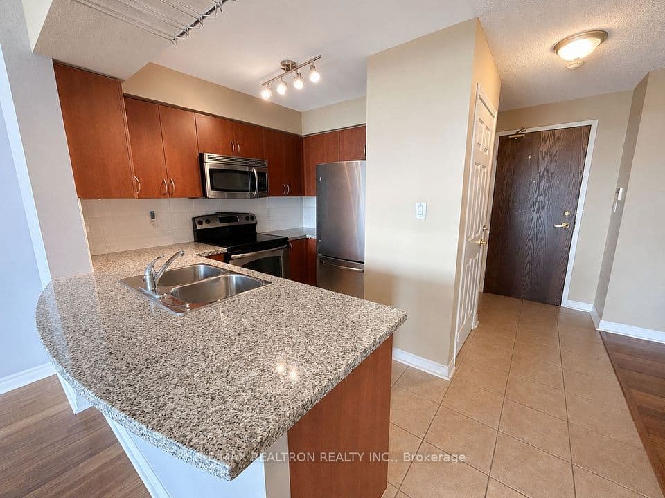 4850 Glen Erin Drive 1010, Mississauga, ON L5M 7S1 – photo 2