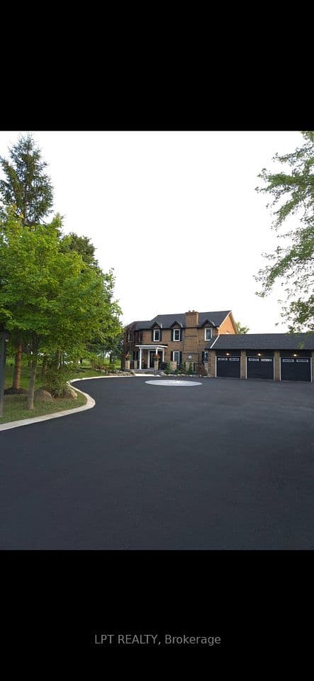 14190 Mount Hope Road, Caledon, ON L7E 3K3 – main photo