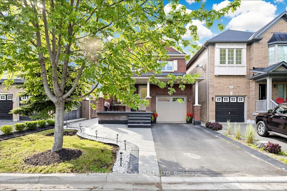 159 Weston Drive, Milton, ON L9T 0V1 – photo 2