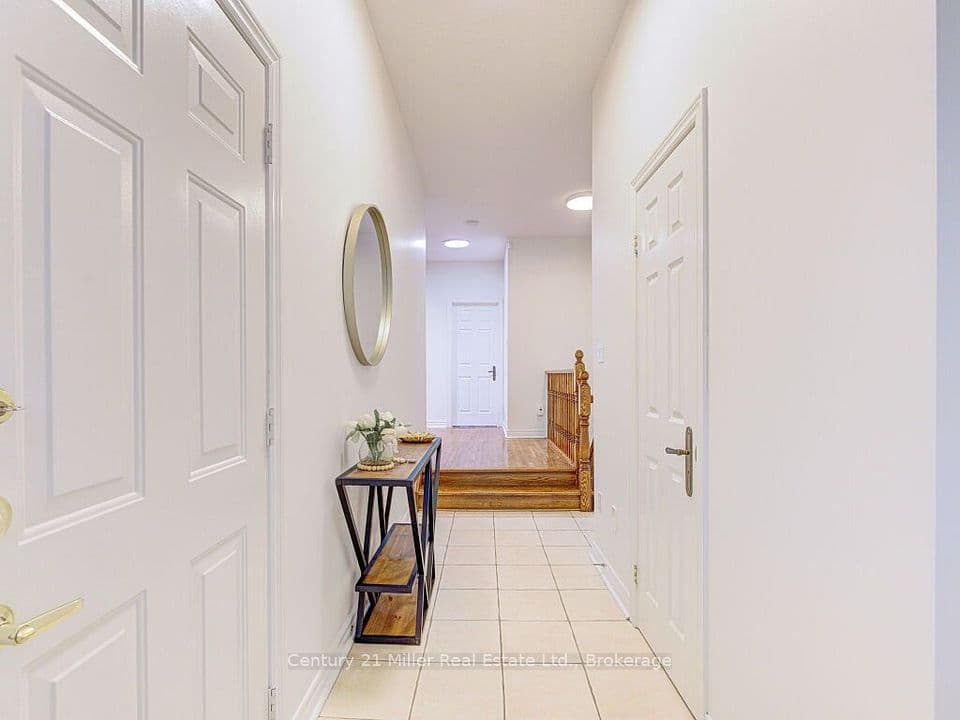 1169 Dorval Drive 19, Oakville, ON L6M 4V7 – photo 3