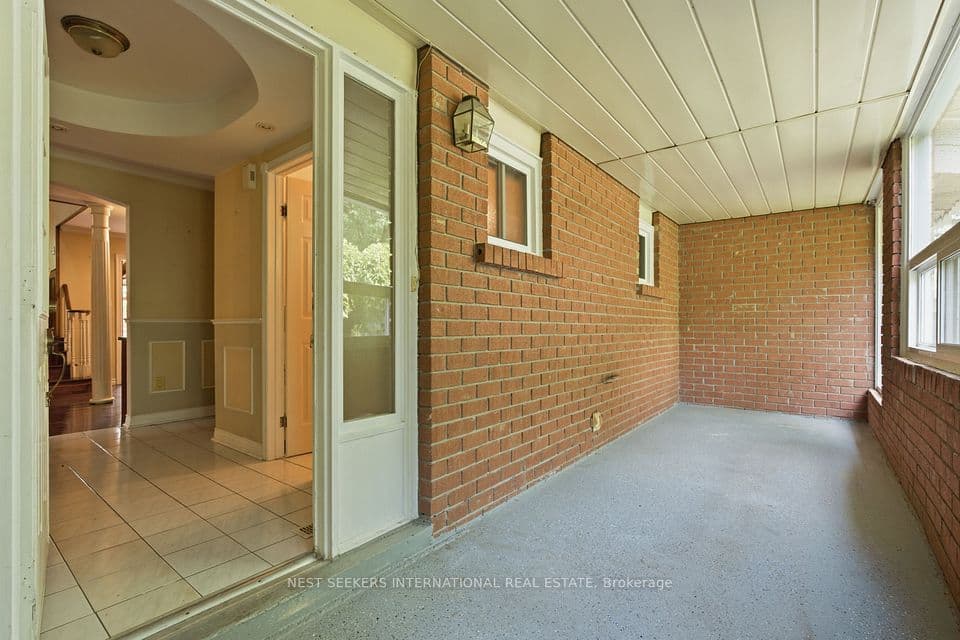 10 Lennox Court, Brampton, ON L6Z 1V9 – photo 3