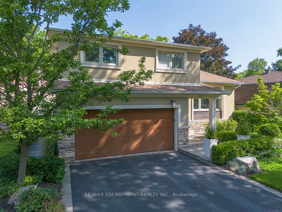 175 MOHAWK Road, Oakville, ON L6L 2Z1 – photo 3