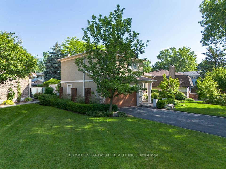 175 MOHAWK Road, Oakville, ON L6L 2Z1 – photo 2