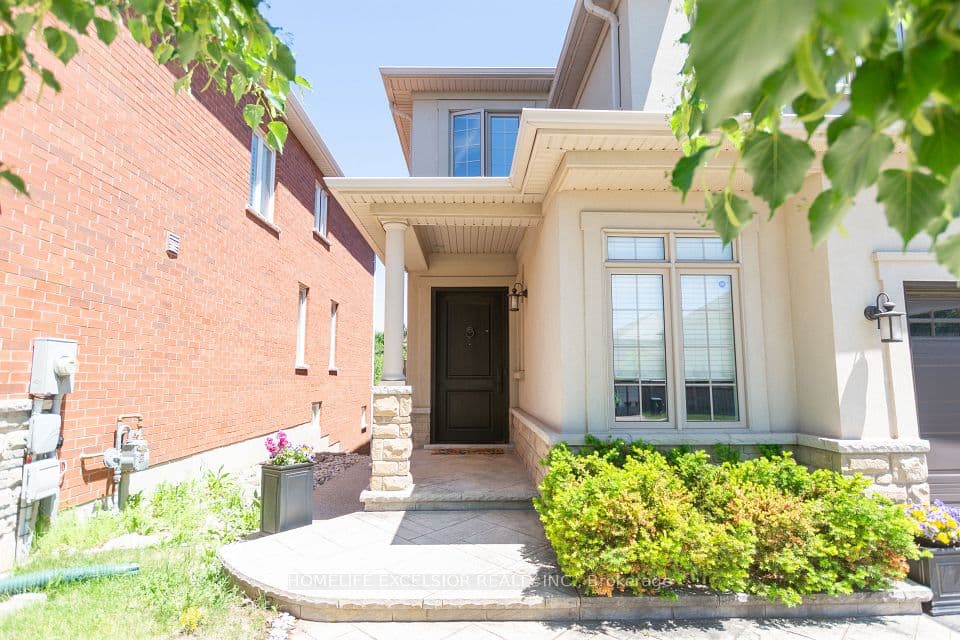 2425 QUETICO Crescent, Oakville, ON L6M 0R4 – photo 2