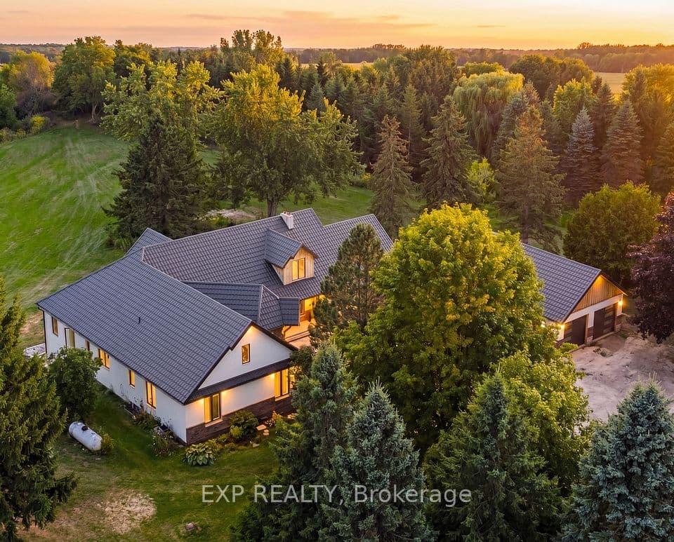 4175 Beech Grove, Caledon, ON L7K 0N8 – photo 2
