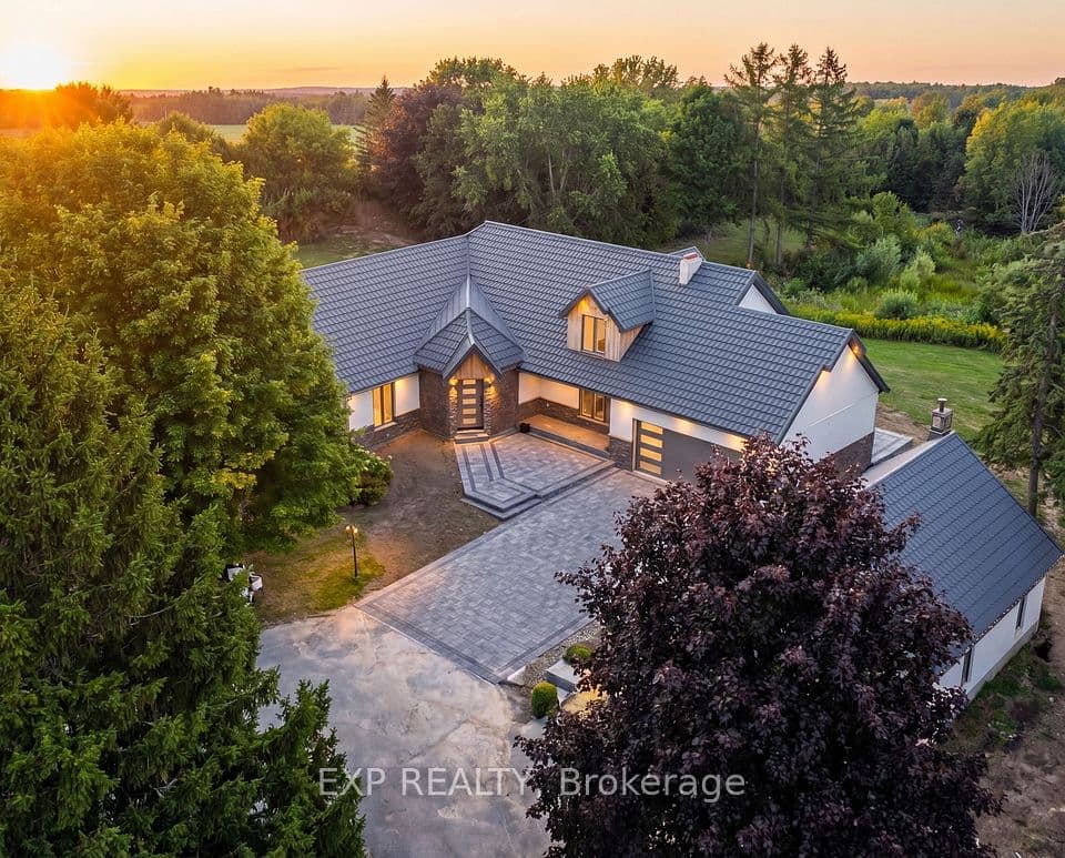 4175 Beech Grove, Caledon, ON L7K 0N8 – photo 3