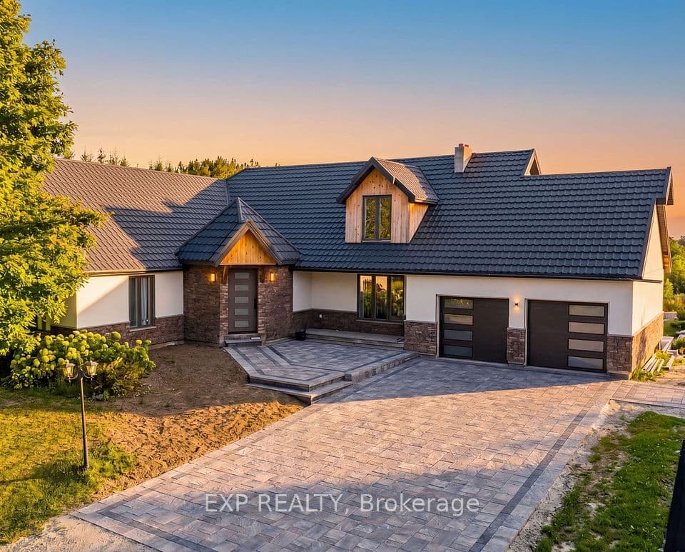 4175 Beech Grove, Caledon, ON L7K 0N8 – main photo