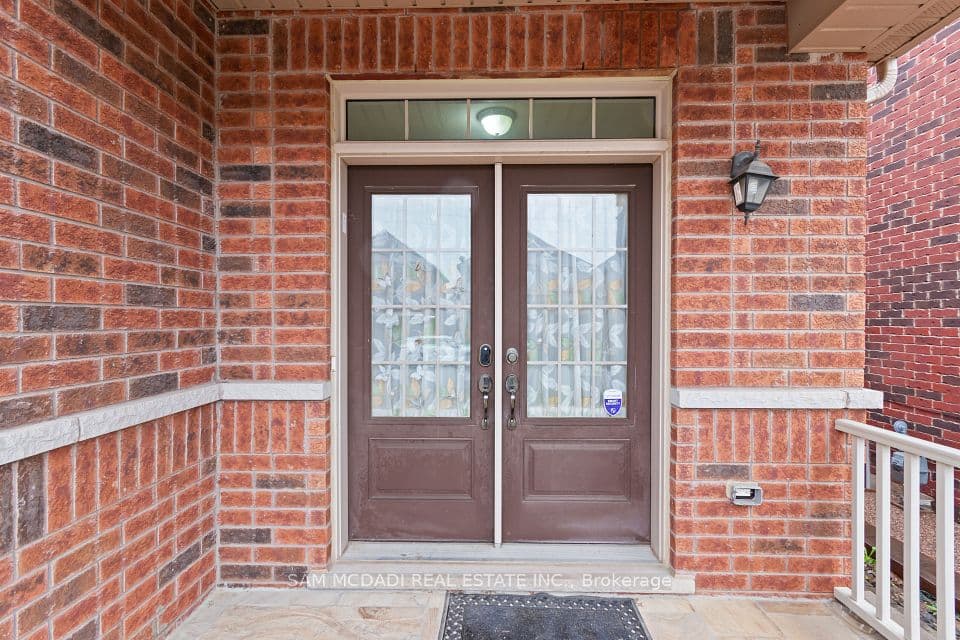 80 Durango Drive, Brampton, ON L6X 5G9 – photo 3