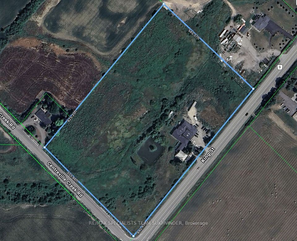 7048 King Street, Caledon, ON L7C 0S3 – main photo