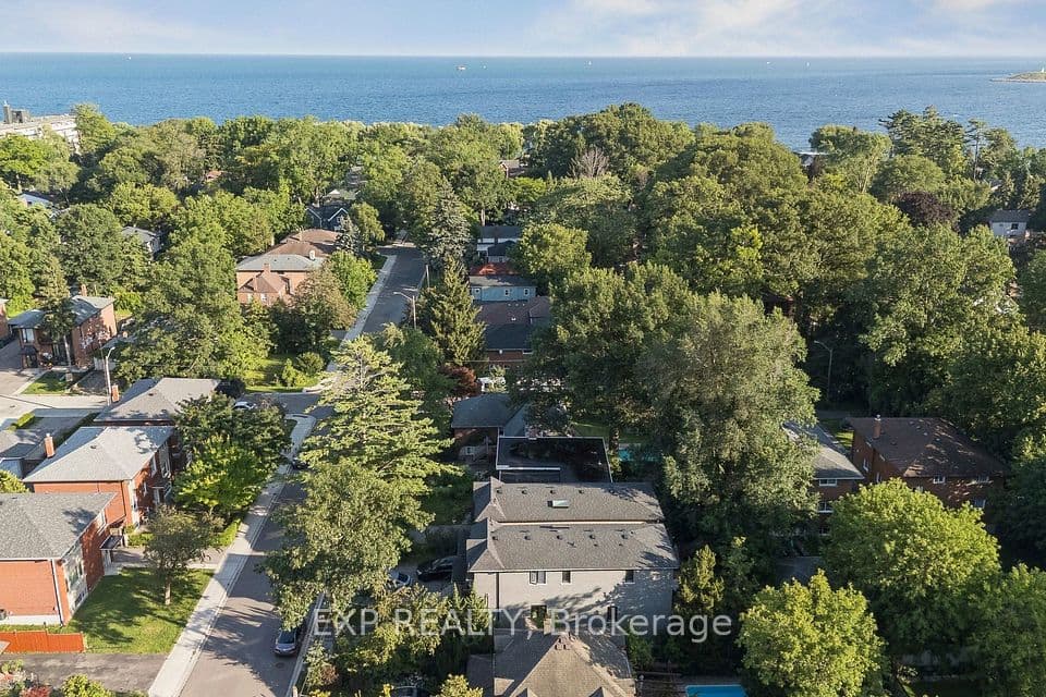 44 Thirty Fifth Street, Toronto, ON M8W 3K2 – photo 3