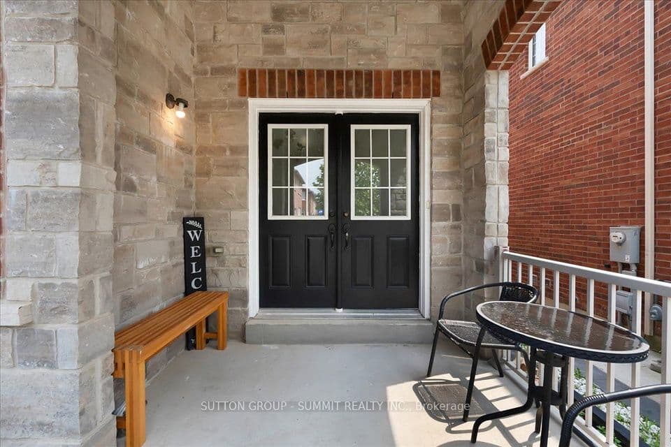 426 Bessborough Drive, Milton, ON L9T 8P8 – photo 3
