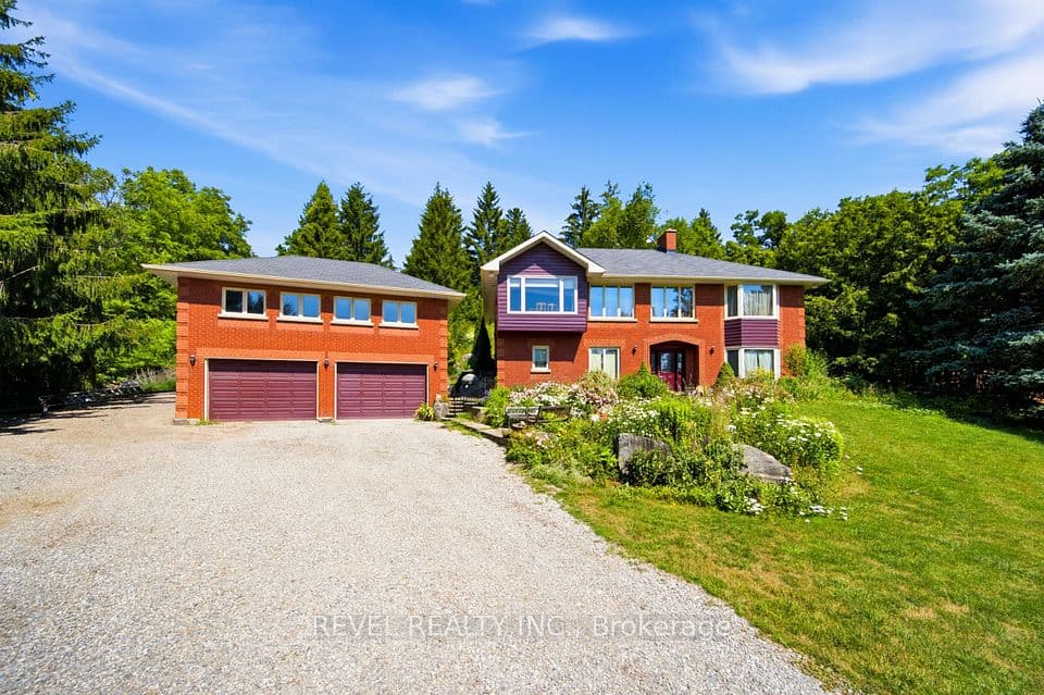 3156 Escarpment Side Road, Caledon, ON L7K 1E6 – photo 2