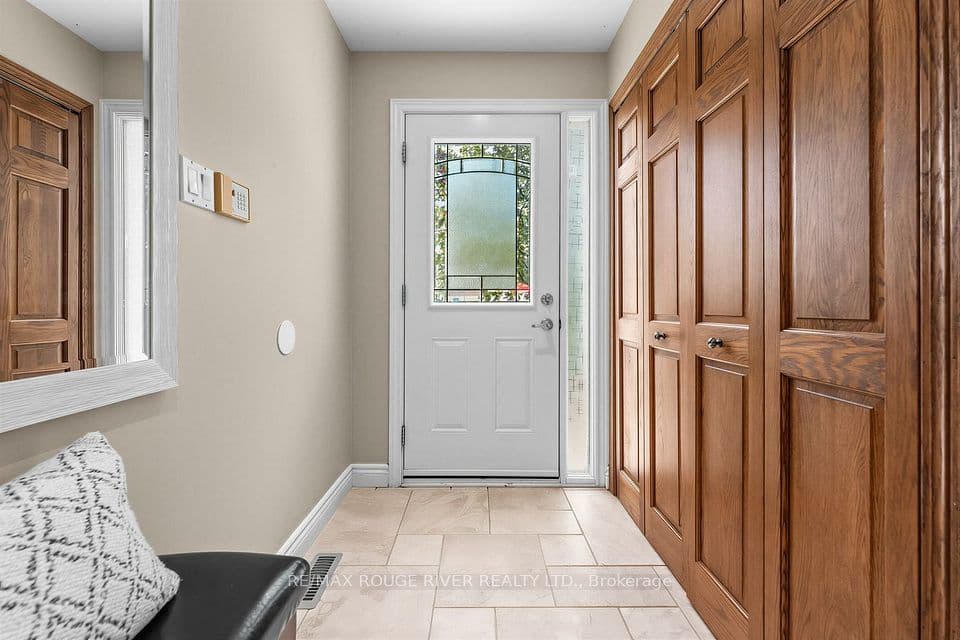 36 Nimrod Crescent, Brampton, ON L6S 4V3 – photo 3