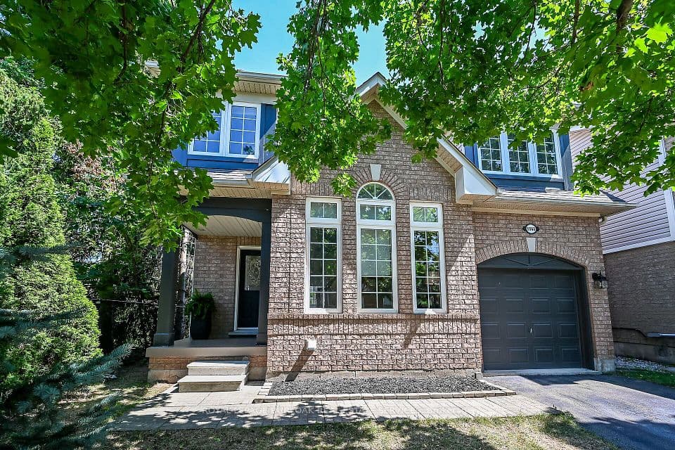 5660 Rosaline Road, Burlington, ON L7L 6T4 – photo 2