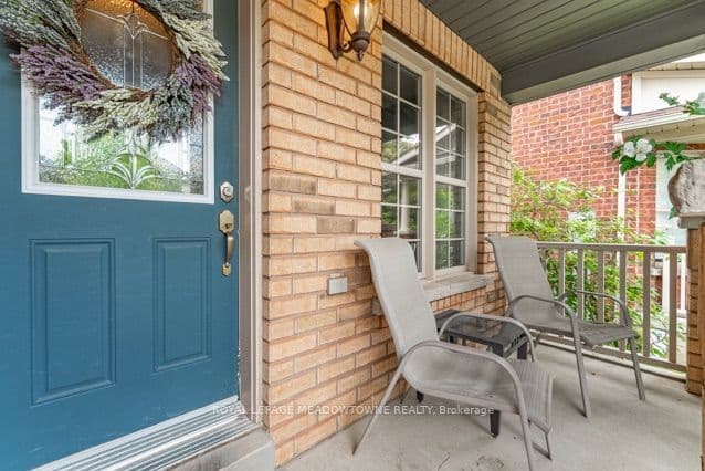 150 McCready Drive, Milton, ON L9T 0V2 – photo 3