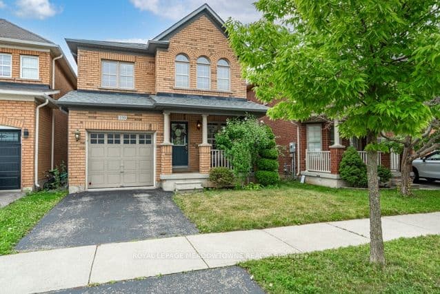 150 McCready Drive, Milton, ON L9T 0V2 – photo 2