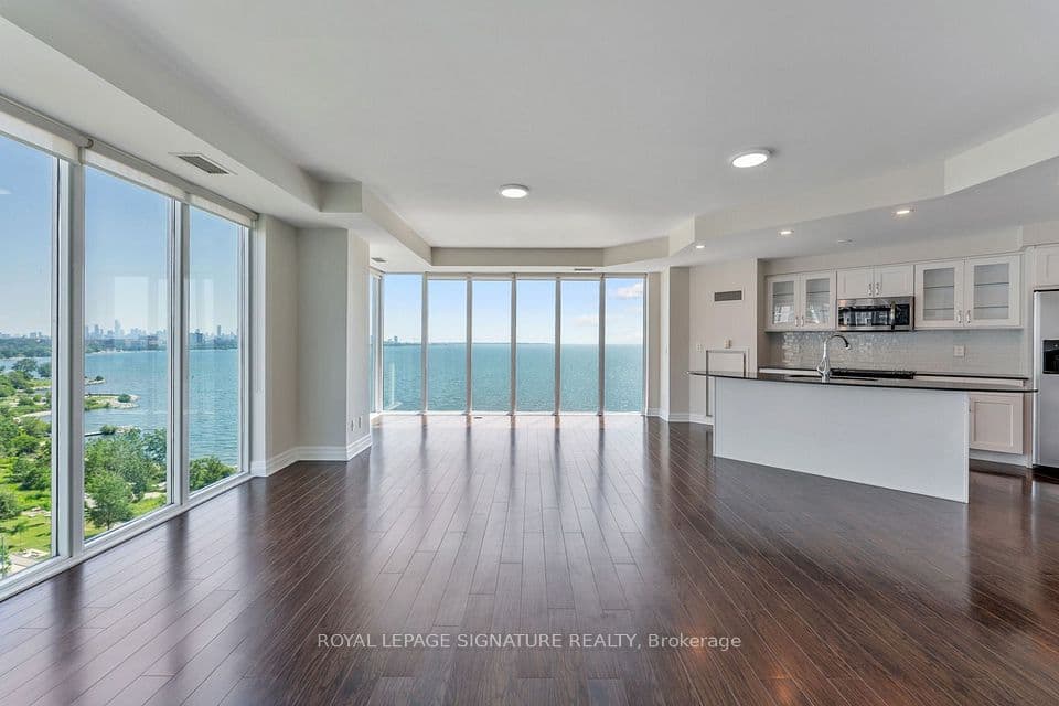 58 Marine Parade Drive 1103, Toronto, ON M8V 4G1 – photo 3