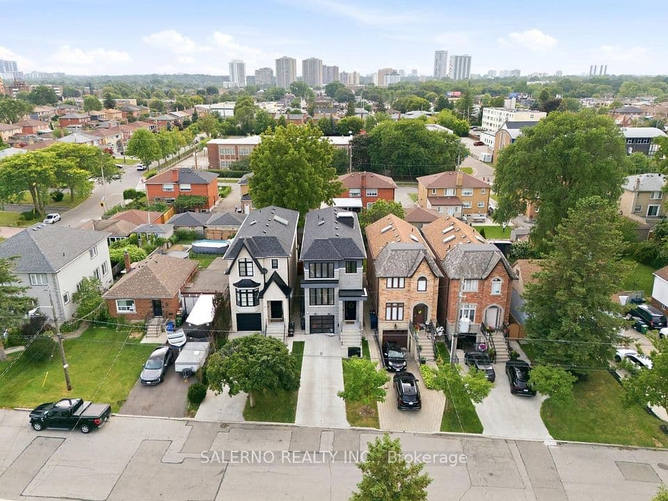 72 Renfield Street B, Toronto, ON M6M 4V7 – photo 2