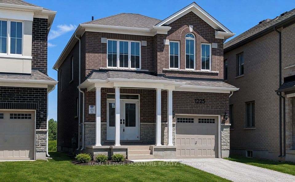 1225 Manitou Way, Milton, ON L9T 6H8 – photo 2