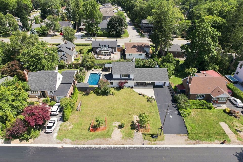 937 Park Avenue W, Burlington, ON L7T 1N8 – photo 2