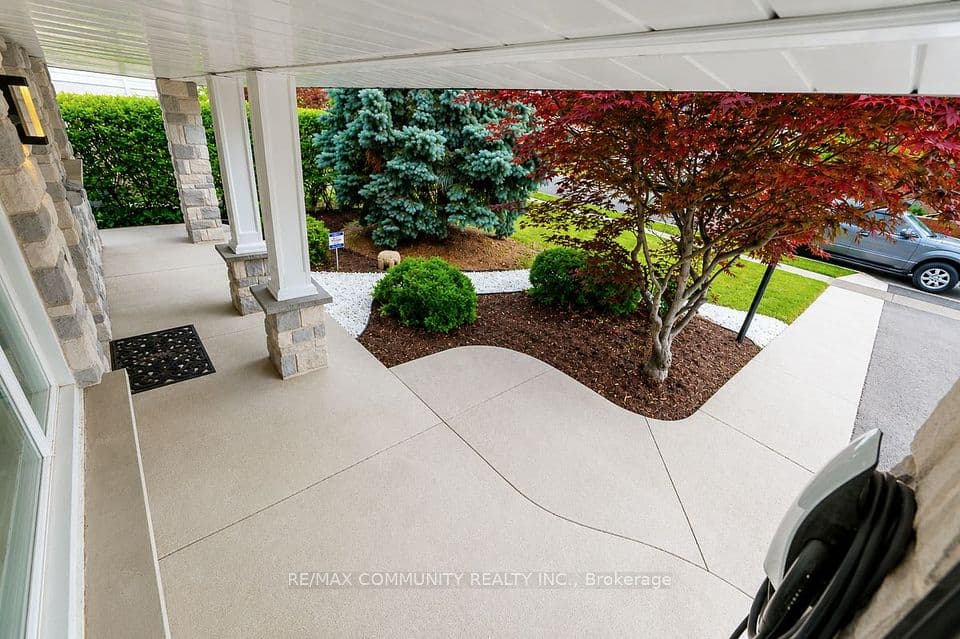 273 Bartley Bull Parkway, Brampton, ON L6W 2L2 – photo 3