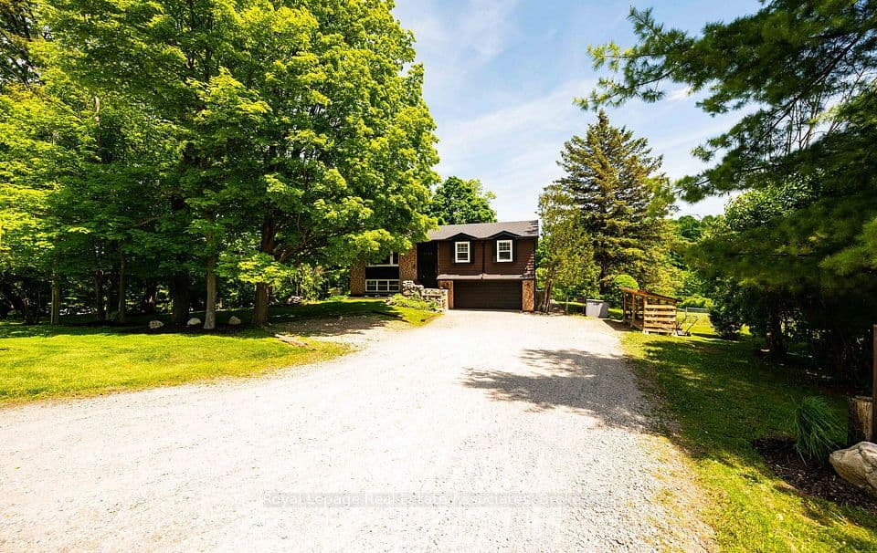 7462 15 Side Road, Halton Hills, ON L9T 2X7 – photo 3