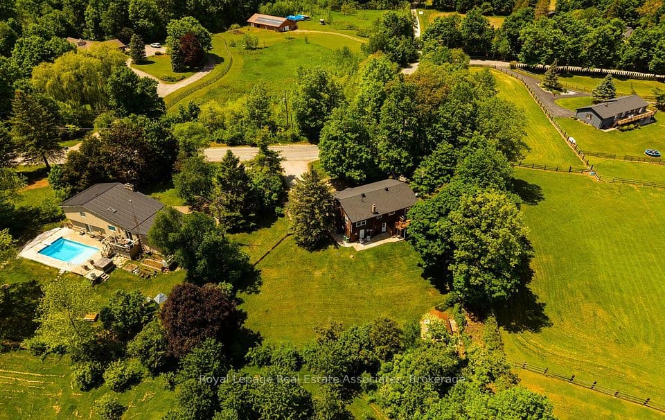 7462 15 Side Road, Halton Hills, ON L9T 2X7 – photo 2