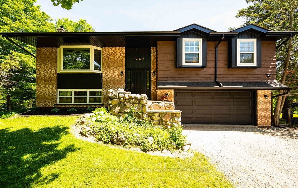 7462 15 Side Road, Halton Hills, ON L9T 2X7 – main photo