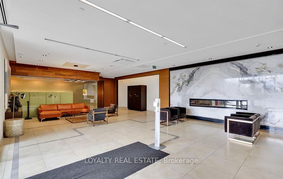 17 Zorra Street 901, Toronto, ON M8Z 4Z6 – photo 3